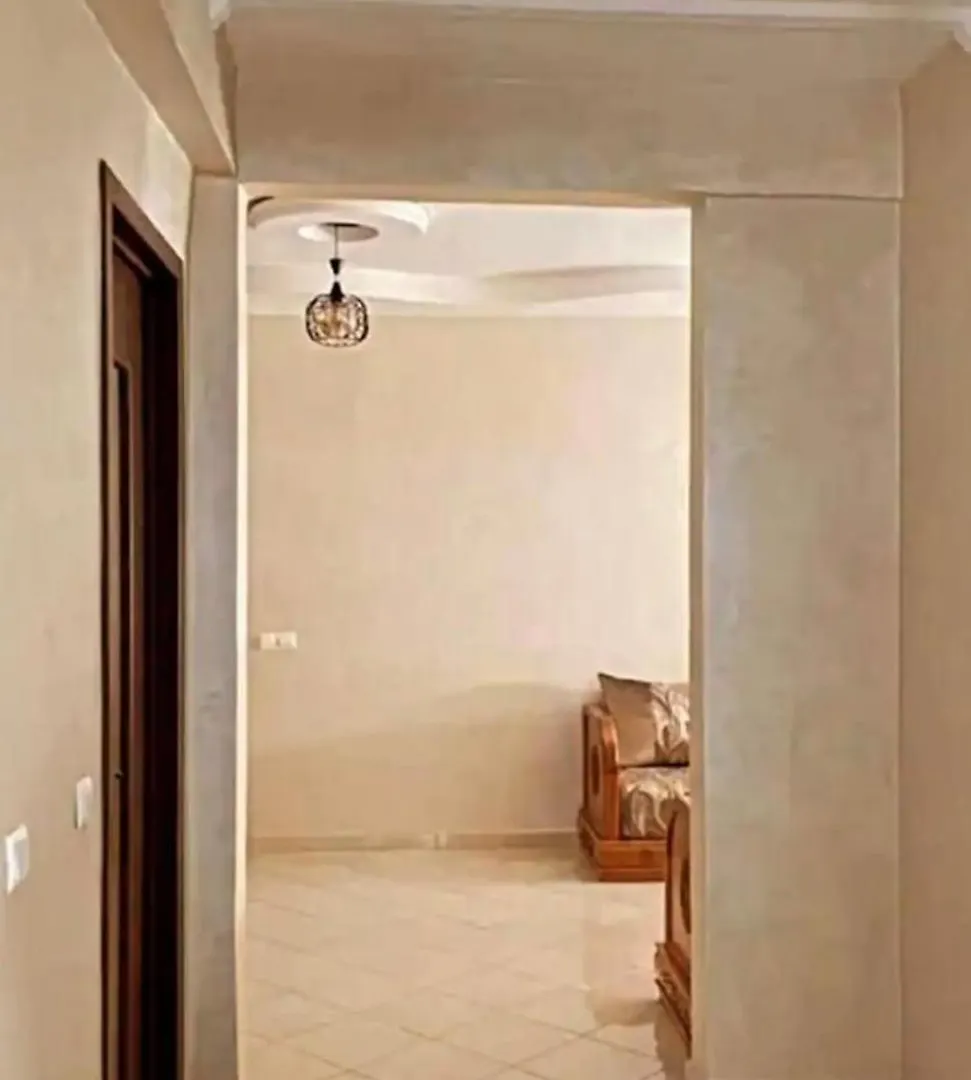 Appartement Residence Dari Agadir Maroc