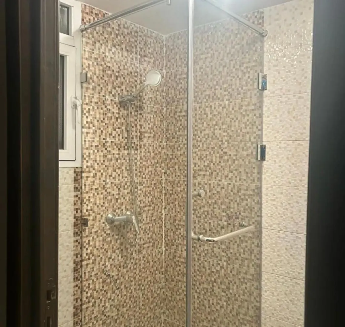 Residence Dari Agadir 0*,  Maroc